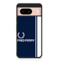 fred perry custom Google Pixel 8 | Pixel 8 Pro Case