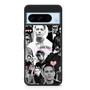 G Eazy 2 Google Pixel 8 Pro Case
