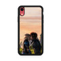 How To Train Your Dragon 1 iPhone XR Case