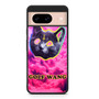 Golf Wang 1 Google Pixel 8 | Pixel 8 Pro Case