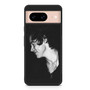 Harry Styles One Direction Google Pixel 8 | Pixel 8 Pro Case