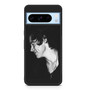 Harry Styles One Direction Google Pixel 8 Pro Case