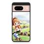 Harvest Moon Game Google Pixel 8 | Pixel 8 Pro Case
