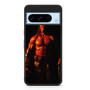 Hellboy David Harbour Google Pixel 8 Pro Case Hellboy David Harbour Google Pixel 8 Pro Case