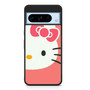 Hello Kitty Google Pixel 8 Pro Case