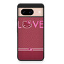 Hello Kitty Love Google Pixel 8 | Pixel 8 Pro Case
