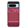 Hello Kitty Love Google Pixel 8 Pro Case