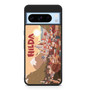 Hilda 2 Google Pixel 8 Pro Case Hilda 2 Google Pixel 8 Pro Case