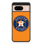 Houston Astros Google Pixel 8 | Pixel 8 Pro Case