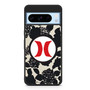 Hurley Classic Art Google Pixel 8 Pro Case