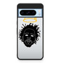 J Cole King Google Pixel 8 Pro Case