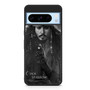 jack sparrow pirates of the caribbean 2 Google Pixel 8 Pro Case