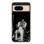 James Brown on Stage Google Pixel 8 | Pixel 8 Pro Case