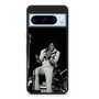 James Brown on Stage Google Pixel 8 Pro Case