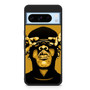 Jay Z Art Google Pixel 8 Pro Case