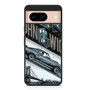 John Wick artwork Google Pixel 8 | Pixel 8 Pro Case