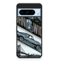 John Wick artwork Google Pixel 8 Pro Case