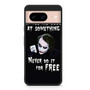 Joker Quotes 3 Google Pixel 8 | Pixel 8 Pro Case Joker Quotes 3 Google Pixel 8 | Pixel 8 Pro Case