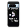 Joker Quotes 3 Google Pixel 8 Pro Case Joker Quotes 3 Google Pixel 8 Pro Case