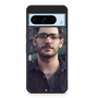 Jon Bellion Google Pixel 8 Pro Case