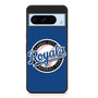 Kansas City Royals 7 Google Pixel 8 Pro Case