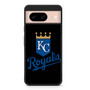Kansas City Royals 8 Google Pixel 8 | Pixel 8 Pro Case