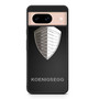 koenigsegg Google Pixel 8 | Pixel 8 Pro Case