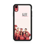 Glee 3 iPhone XR Case