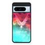 Logang Maverick Nebula Google Pixel 8 Pro Case