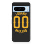 Logang Maverick Google Pixel 8 Pro Case Logang Maverick Google Pixel 8 Pro Case