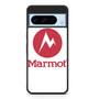 Marmot Google Pixel 8 Pro Case
