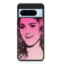 Meghan Trainor Pin Sktch Google Pixel 8 Pro Case