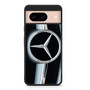 Mercedez benz front Google Pixel 8 | Pixel 8 Pro Case Mercedez benz front Google Pixel 8 | Pixel 8 Pro Case