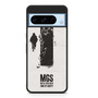 MGS Google Pixel 8 Pro Case