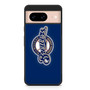 Milwaukee Brewers 4 Google Pixel 8 | Pixel 8 Pro Case