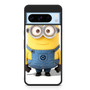 Minion Google Pixel 8 Pro Case