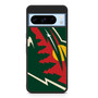 Minnesota wild Google Pixel 8 Pro Case Minnesota wild Google Pixel 8 Pro Case