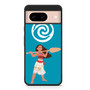 Moana Symbol Google Pixel 8 | Pixel 8 Pro Case