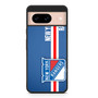New York Rangers 3 Google Pixel 8 | Pixel 8 Pro Case