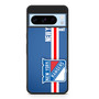 New York Rangers 3 Google Pixel 8 Pro Case