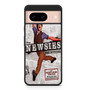 newsies broadway musical Google Pixel 8 | Pixel 8 Pro Case