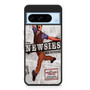 newsies broadway musical Google Pixel 8 Pro Case