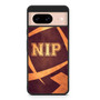 NIP cs go Google Pixel 8 | Pixel 8 Pro Case