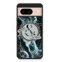 Of Mice & Men in Ocean Google Pixel 8 | Pixel 8 Pro Case