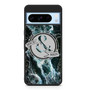 Of Mice & Men in Ocean Google Pixel 8 Pro Case