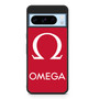 omega Google Pixel 8 Pro Case