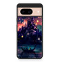on the way home Google Pixel 8 | Pixel 8 Pro Case on the way home Google Pixel 8 | Pixel 8 Pro Case