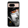 Overwatch II Google Pixel 8 | Pixel 8 Pro Case Overwatch II Google Pixel 8 | Pixel 8 Pro Case