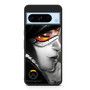 Overwatch II Google Pixel 8 Pro Case Overwatch II Google Pixel 8 Pro Case