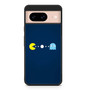 Pacman Google Pixel 8 | Pixel 8 Pro Case Pacman Google Pixel 8 | Pixel 8 Pro Case